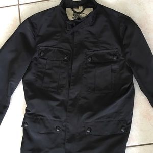 Burberry London Jacket